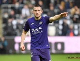 Le très joli coup réalisé par Anderlecht dans le dossier Bogdan Mykhaylichenko