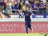 Anderlecht envisagerait de faire revenir l'une des pépites de Neerpede 