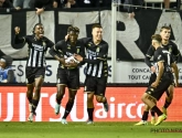 Retournement de situation à Charleroi : absent du groupe face à Malines, un titulaire de Rik De Mil ne partira pas en France