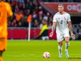 Van der Vaart se paie Alderweireld : "Il est devenu un peu vieux"