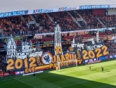 Des supporters malinois obligés de prendre le bus pour... 850 mètres