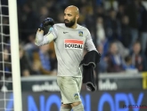 Officiel : après avoir essuyé plusieurs refus, Westerlo a trouvé le remplaçant de Sinan Bolat !