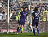 Anderlecht prêt à réactiver une ancienne piste offensive ? 