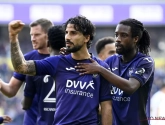 La justice belge va trancher : l'affaire Refaelov fait trembler l'Union Belge et l'UEFA !
