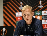 Officiel : Karel Geraerts accueille un fameux personnage du football français dans son noyau 
