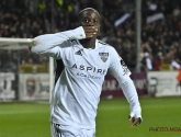 Officiel : ancien bourreau du Standard avec Eupen, il s'offre un beau transfert outre-Manche