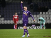 Le Beerschot veut frapper un grand coup pour son retour en Pro League