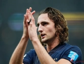 Incroyable affaire à Marseille : l'OM met Adrien Rabiot à la porte !