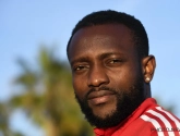 Exclusif : Merveille Bokadi a trouvé son nouveau club... en Belgique !