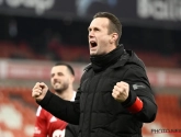 Officiel : sans club depuis octobre, Ronny Deila signe chez l'une des grandes déceptions de l'Europa League