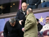 Crispations à Anderlecht : Kindermans cité pour revenir, Renard sur un siège éjectable ?