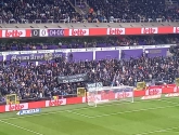 Contrôles renforcés dans les stades belges : plus question de partager son billet ou de prêter son abonnement