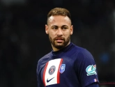 La fin d'un vrai fiasco à plus de 100 millions d'euros : Neymar quitte l'Arabie Saoudite
