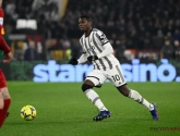 Suspendu pour dopage en 2024, Paul Pogba est proche de s'engager dans un club qui va jouer la Ligue des Champions
