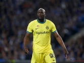 Nouveau retournement de situation à l'Inter dans le dossier Lukaku ? 