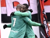 Habay, Virton et Mons qualifiés, un club de D1A déjà sorti ! Tous les résumés de la Coupe