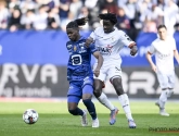 Officiel : un grand espoir belge signe en Serie A 