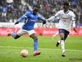Anderlecht et Schalke 04 proches d’un accord : un prêt assorti d’une option d’achat obligatoire de 4 millions