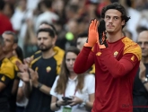Suivi par le Bayern, Mile Svilar intéresse aussi un club de Série A... rival de l'AS Roma
