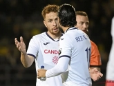 Le onze des joueurs en fin de contrat qui pourraient rebondir en D1A