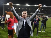 Une dette de 20 (!) millions d’euros pour un club historique relégué en D1 amateurs