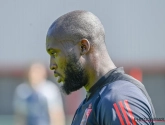 "On a oublié Romelu Lukaku, son remplaçant est bien meilleur"