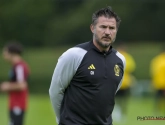 "Une décision beaucoup trop rapide" : Carl Hoefkens règle ses comptes avec la direction du Club de Bruges
