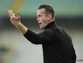 Les supporters du Standard en rigolent bien : comment Ronny Deila s'est mis dans les problèmes dès le début au Club Bruges 