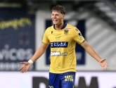 Officiel : l'Antwerp s'offre un titulaire de Saint-Trond pour une indemnité modeste !