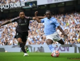 🎥 La première plus que réussie de Jérémy Doku en Ligue des champions