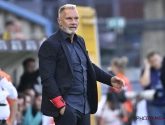 Genk tient son second transfert estival (et ce n'est pas Matte Smets)