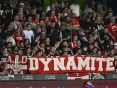 L'Antwerp dit au revoir à un défenseur présent au club depuis 11 ans !