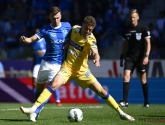 Officiel : La Gantoise devance Genk et attire l'un des talents les plus convoités de Pro League 
