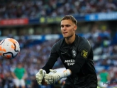 L'Europe à ses pieds : comment le RSC Anderlecht pourrait réaliser un nouveau très grand coup grâce... à Bart Verbruggen