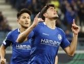 OFFICIEL : La Gantoise poursuit son mercato et enregistre un départ attendu