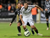 Après six ans à Eupen, Gary Magnée devrait se relancer en Pro League