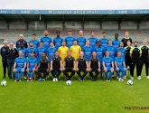 OFFICIEL : Dender lance les grandes manœuvres pour son retour en Pro League 