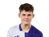 Anderlecht lâche l'un de ses jeunes... qui rejoint un club amateur