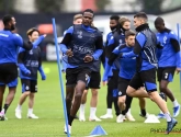 La fin d'un long calvaire : Dedryck Boyata est libre de tout contrat 