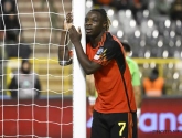 L'un des favoris de l'Euro prévient la Belgique : "Ici, plus personne n'a peur des Diables Rouges"