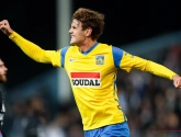Un nouveau Danois à Anderlecht ? "C'est à eux de m'appeler..." 