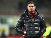 Le football belge sous le choc : Glen De Boeck nous a quittés à 54 ans