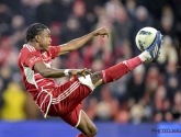 La grosse mauvaise nouvelle du stage se confirme pour le Standard
