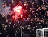 "Quel est le message ?" : la direction anderlechtoise monte au créneau face à la fronde des supporters