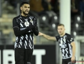 Officiel : le Sporting Charleroi tente un nouveau coup à la Adem Zorgane !
