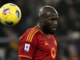 Romelu Lukaku devrait bien rester en Italie... mais Naples reçoit la concurrence d'un rival !