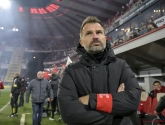 Bonne nouvelle pour Leko : retour au bercail pour ce Rouche 