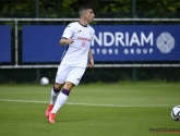 Surprenant : après une belle saison en France, un talent belge passé par Anderlecht signe... au Maroc 