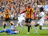 Convoité par Anderlecht et par l'Antwerp, un gardien de Pro League va signer en Arabie Saoudite
