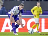 L'idée loufoque de Jan Vertonghen pour créer la cohésion dans le groupe d'Anderlecht